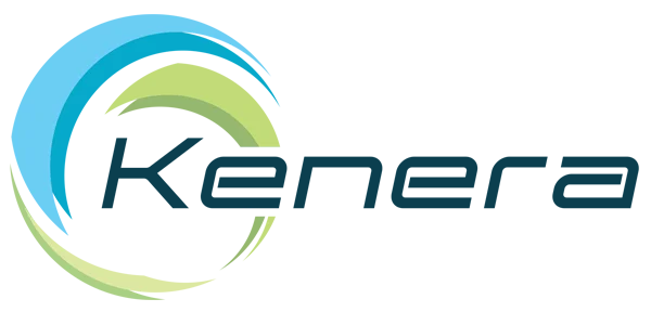 Kenera