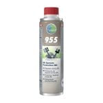 955 BN Aditiv za zaščito motornega in menjalniškega olja 300 ml