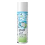997 airco well čistilo za ohišje filtra cvetnega prahu – vonj mentola
