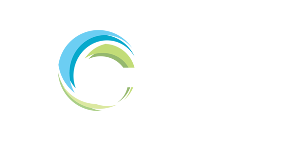 Kenera