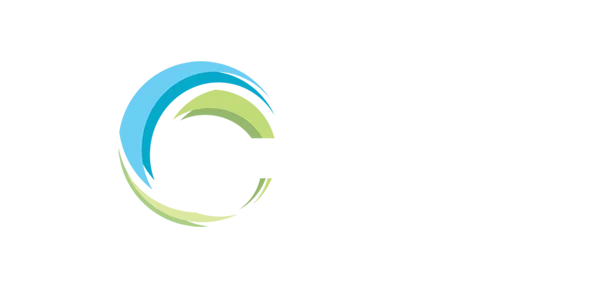 Kenera
